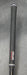 Bridgestone Tour Stage X-Drive 10.5° Driver Stiff Graphite Shaft