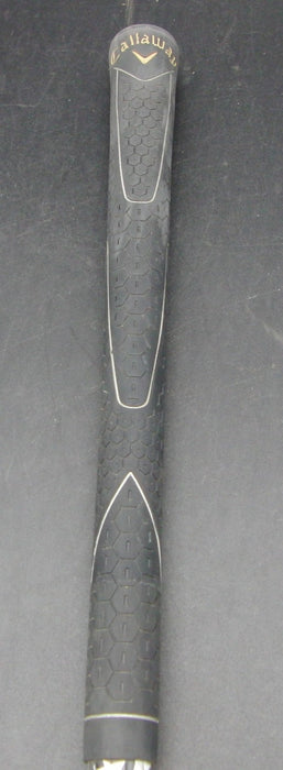 9006027