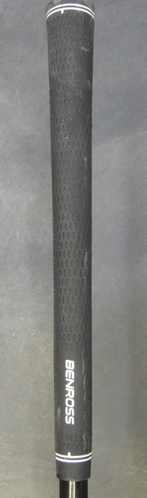 8980709