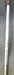 Lynx Holy-Roller Putter 91cm Playing Length Steel Shaft West Golf Grip