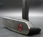 Odyssey Toe Up #1 Putter 85cm Playing Length Steel Shaft Super Stroke Grip*