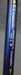 Power Bilt V-1 Louis Ville 20° 7 Wood Stiff Graphite Shaft Golf Pride Grip