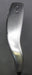 Callaway Warbird 7 Iron Stiff Steel Shaft Sword Grip