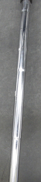 Mizuno T-301 Dare To Dream Forged Pro Spec Putter 86cm Length Steel Shaft