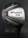Bridgestone Tourstage X-FW 18° 5 Wood Regular Graphite Shaft TourEdge Grip