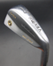 Hiro Honma CL-606 R-1 Great Distance 7 Iron Regular Graphite Shaft G/Pride Grip