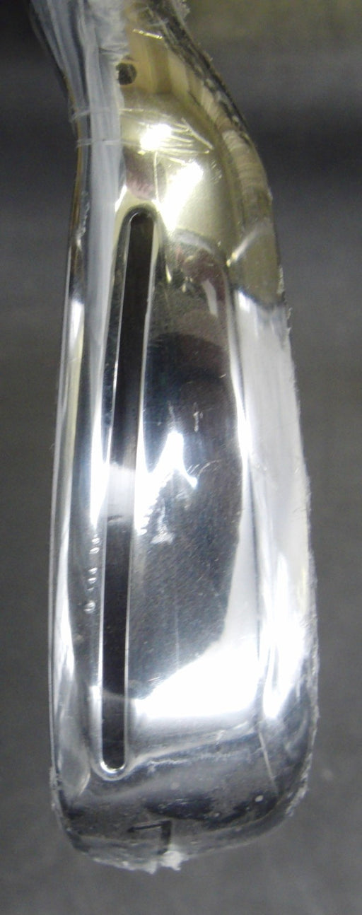 TaylorMade Sim Gloire 7 Iron Stiff Steel Shaft Lamkin Grip