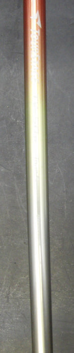 Bridgestone TourStage ViQ 10.5° Driver Stiff Graphite Shaft TourStage Grip