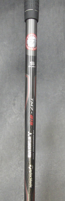 Taylormade RSi 2 7 Iron Stiff Graphite Shaft Taylormade Grip