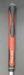 8885028