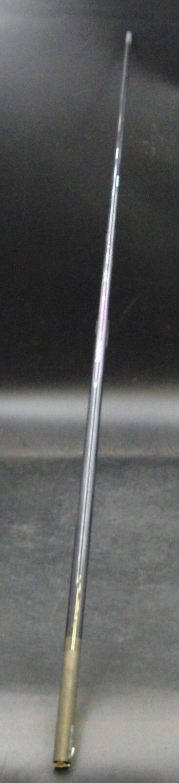 BridgeStone TV-50 108cm in Length Regular Graphite Shaft only