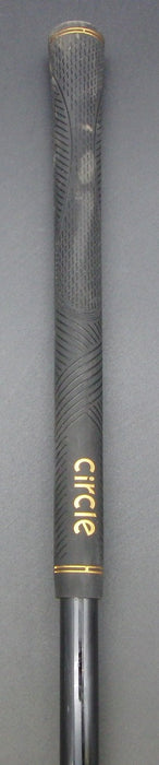 TaylorMade M2 2016 HL Driver Regular (Optional) Graphite Shaft & H/C*