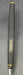 Odyssey White Ice DART Blade Putter Steel Shaft 84cm Length Acer Grip