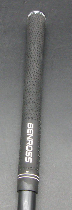 Titleist 910F 17° 5 Wood Regular (Optional) Graphite Shaft Benross Grip