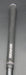 Titleist 910F 17° 5 Wood Regular (Optional) Graphite Shaft Benross Grip