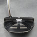 PXG 0211 Lightning Putter 91.5cm Playing Length Steel Shaft SuperStroke Grip