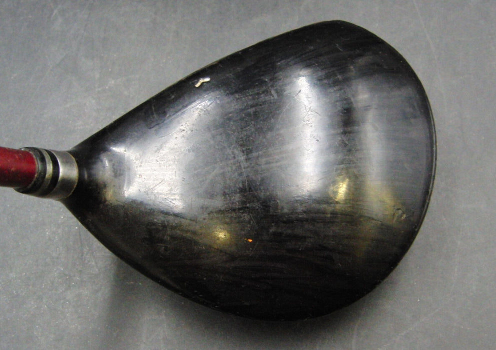 Wilson Staff FwC 15° 3 Wood Regular Graphite Shaft Winn Grip