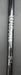 Wilson Aviator WST-380 10.5° Driver Regular Graphite Shaft Wilson Grip