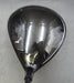 Mizuno ST200 Wave Tech 9.5° Driver Stiff (Optional) Graphite Shaft*