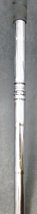 Ocean Kudos 55° Sand Wedge Regular Steel Shaft Ocean Grip