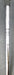 Ocean Kudos 55° Sand Wedge Regular Steel Shaft Ocean Grip