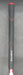Yamaha Inpres X Multi Face 10° Driver Regular Graphite Shaft Inpres Grip