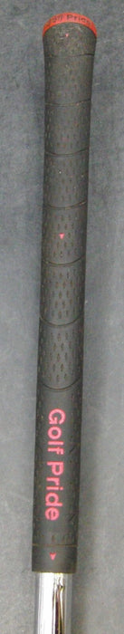 Taylormade Rac 3 Iron Regular Steel Shaft Golf Pride Grip