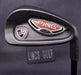 Ping i10 Blue Dot 6 Iron Regular Graphite Shaft Ping Grip