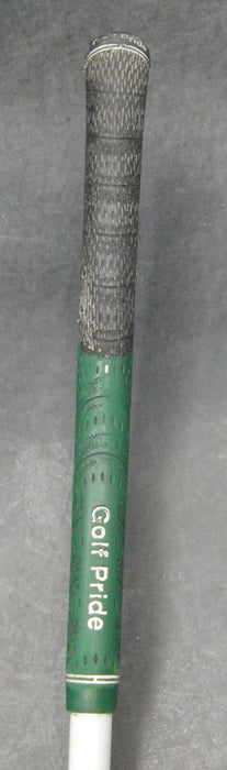 Taylormade Burner TP 14.5° 3 Wood Regular Graphite Shaft Golf Pride Grip