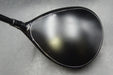 Taylormade Stealth Speed Rocket 9° Driver Regular (Optional) Graphite Shaft
