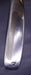 TaylorMade 360 3 Iron Regular Steel Shaft TaylorMade Grip