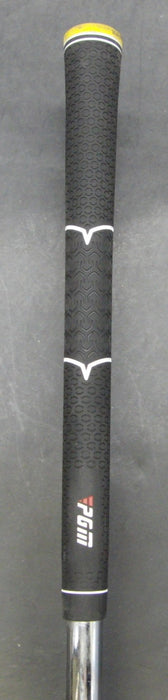 Mizuno Pro Original 8 Iron Stiff Steel Shaft PGM Grip