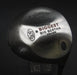 Callaway The Biggest Big Bertha 9° Driver Stiff Graphite Shaft Majek Grip
