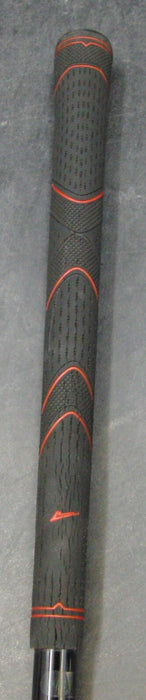 Japanese World Eagle WE-G510 15° 3 Wood Regular Graphite Shaft World Eagle Grip