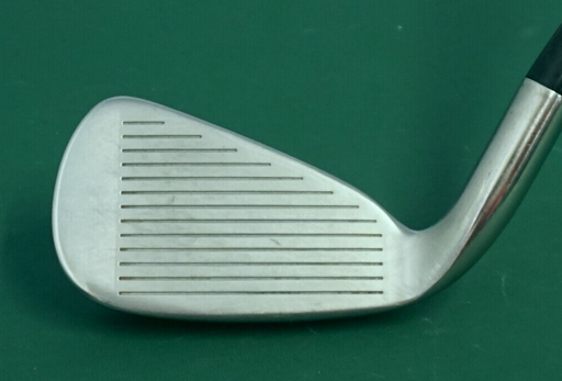 Taylormade 200 3 Iron Stiff Graphite Shaft Taylormade Grip