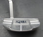 NEW Honma T World Zero Putter 87cm Playing Length Steel Shaft Honma Grip*