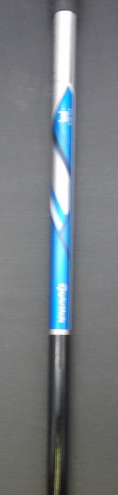 TaylorMade Speed Blade Pitching Wedge Regular Graphite Shaft Tigora Grip