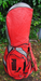6 Division Puma Carry Golf Clubs Bag*