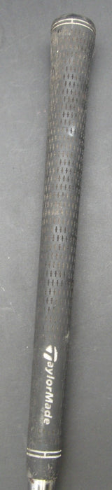 TaylorMade TP Forged 6 Iron Stiff Steel Shaft TaylorMade Grip