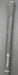 TaylorMade TP Forged 6 Iron Stiff Steel Shaft TaylorMade Grip