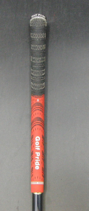 Zone Pro Power Blade Gap Wedge Super Premium Graphite Shaft Golf Pride Grip