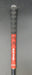 Zone Pro Power Blade Gap Wedge Super Premium Graphite Shaft Golf Pride Grip