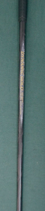 TaylorMade R9 4 Iron Regular Graphite Shaft TaylorMade Grip