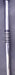 8877413