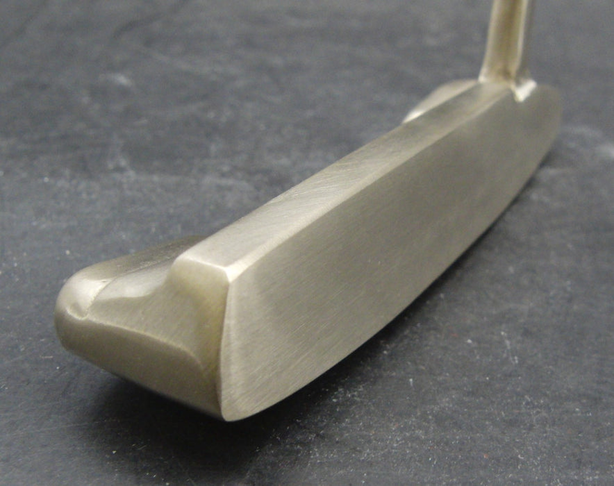 Ping Anser Putter Steel Shaft 86cm Length Westgolf Grip