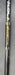 Cobra S2 Max Pitching Wedge Regular Graphite Shaft Cobra Grip