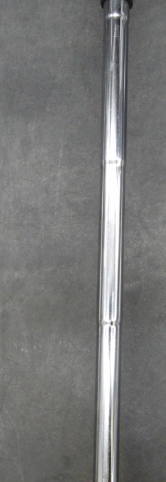 Ping Anser Putter Steel Shaft 88cm Length West Golf Grip