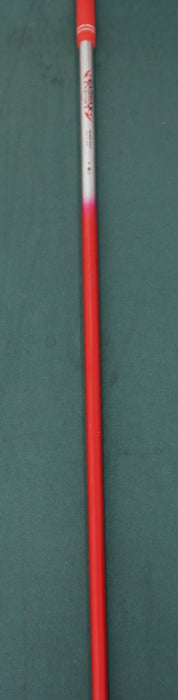 9024546