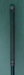 9031923