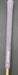 Ladies Mitsushiba Mirage Distance Design Sand Wedge Ladies Graphite Shaft